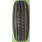 205/55VR16 91V HD667