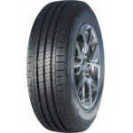 235/65R16C 115/113T HD737