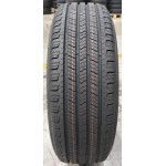 265/70TR17 115T HD837