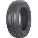 195/50R15 82V HD918