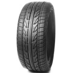 235/30ZR22 90W XL HD921