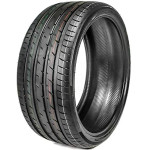 235/30ZR20 88W XL HD927