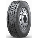 Comprar neumáticos 295/60R22,5 150K/149L DH51 SMARTFLEX