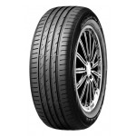 185/70TR13 86T N'BLUE HD PLUS