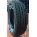 Comprar neumáticos 185/65R15 88T N'BLUE HD PLUS