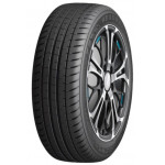 165/65TR14 83T XL HH306