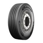 315/70R22,5 156/150L X MULTI HD Z