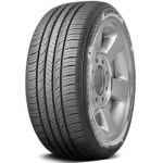 225/55VR19 99V HP71 CRUGEN