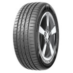 285/55VR18 113V HP91 CRUGEN