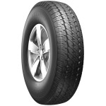 195/70R15C 104/102T HR601