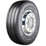 315/60R22,5 154/148L ECOPIA H-STEER 002