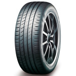 215/60ZR16 99W XL HS51 ECSTA
