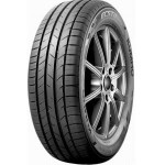 215/55ZR17 98W XL HS52 ECSTA