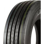 315/80R22,5 156L/154M HSR2ED