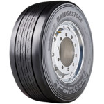 385/55R22,5 160K/158L ECOP.H-TRAILER 002