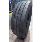 Comprar neumáticos 245/70R17,5 143/141L(146/146F)18PR HTR2+