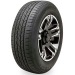 265/70TR15 112T ROADIAN HTX RH5 DOT2021