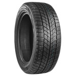255/45TR17 102T XL HW505 DOT2016
