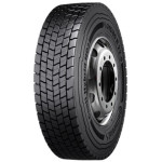 315/70R22,5 154L/152M CONTI HYBRID HD3