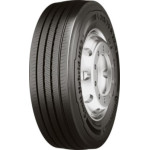 295/80R22,5 154/149M CONTI HYBRID HS3+