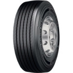 385/65R22,5 164K CONTI HYBRID HS3+