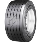435/50R19,5 160J CONTI HYBRID HT3+