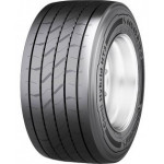 Comprar neumáticos 445/45R19,5 160J CONTI HYBRID HT3+