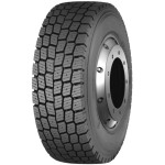 315/70R22,5 154/150K 20PR ICETRAC N2