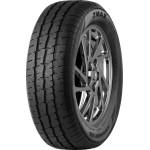 205/75R16C 110/108R ICEPIONEER 989