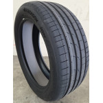 Comprar neumáticos 245/45R19 102V XL IK01E ION EVO E