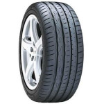 195/40ZR16 80W XL K107 VENTUS S1 EVO
