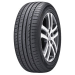 215/55WR17 94W K115 PRIME-2 SEALGUARD