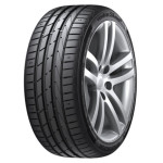 245/45WR18 96W K117 VENTUS S1 EVO2