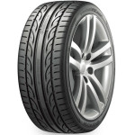 225/40ZR18 92Y XL K120 VENTUS V12 EVO2