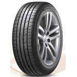 195/45HR16 84H XL K125 VENTUS PRIME-3
