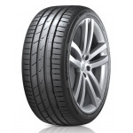 315/35ZR21 111Y XL K127C S1 EVO3 (*)HRS