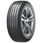 205/40ZR17 84W XL K135 VENTUS PRIME-4