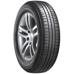 185/65HR14 86H K435 KINERGY ECO2