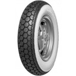 Comprar neumáticos 3,50-10 59J REINF.K62 WW