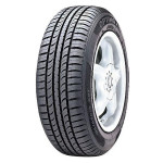 185/75HR14 89H K715 OPTIMO DOT2020