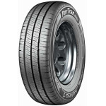 235/55R18C 104/102H KC53 PORTRAN