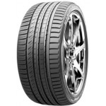 295/30ZR19 96Y KF550