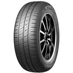 175/55TR15 77T KH27 ECOWING