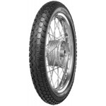 Comprar neumáticos 2,50-19 45J REINF.(2 1/2-19) TT KKS10