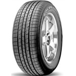 265/50R20 107V KL21 SOLUS ECO