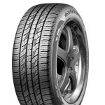225/55HR18 98H KL33 CRUGEN PREMIUM