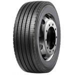 215/75R17,5 126/124M 14PR KLS200