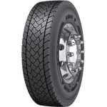 315/60R22,5 152/148L KMAX D GEN-2