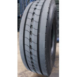 275/70R22,5 148/145M KMAX S