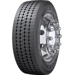 315/60R22,5 154/148L KMAX S GEN-2 HL